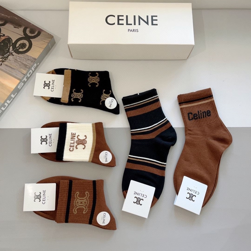 CELINE